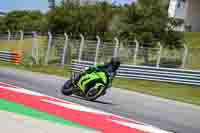 motorbikes;no-limits;peter-wileman-photography;portimao;portugal;trackday-digital-images